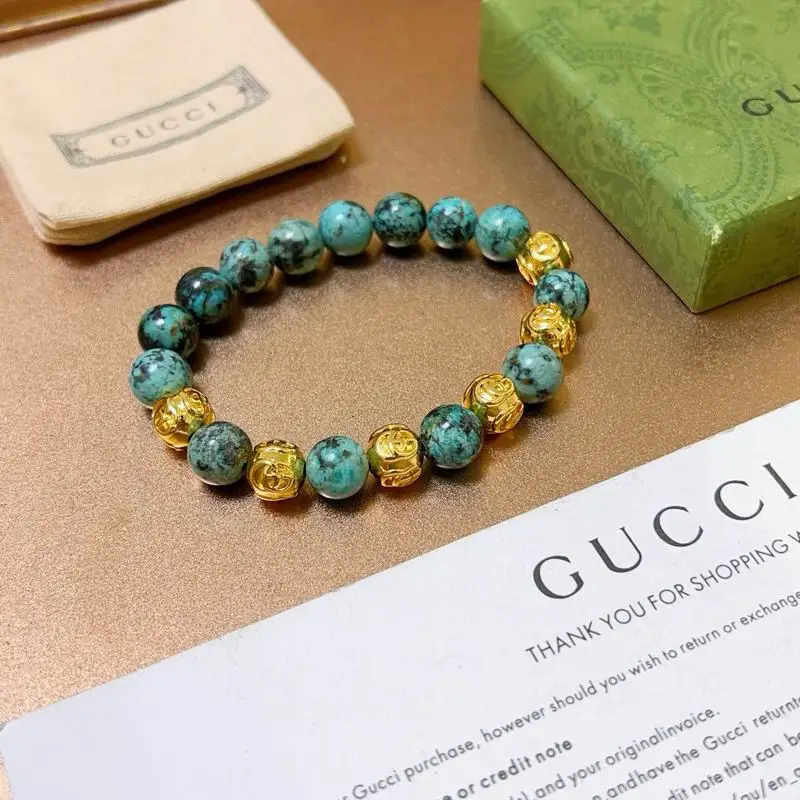 Gucci Bracelet 05yxh184